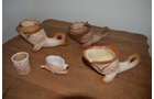 Property photo 7 - Antiques, Jewelry, Coins, Collectibles and Much More! - Personal Property Auction